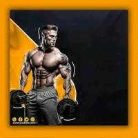 Arcon's  Bcaa Recovery  - 210g