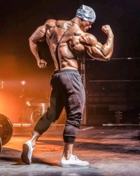 Arcon's  Bcaa Recovery  - 210g