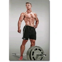 Arcon Alpha Whey  - 1kg