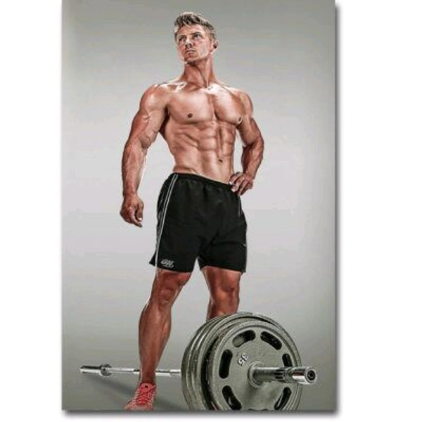 Arcon Alpha Whey  - 1kg