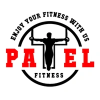 Patel Fitness 2 Month Membership 