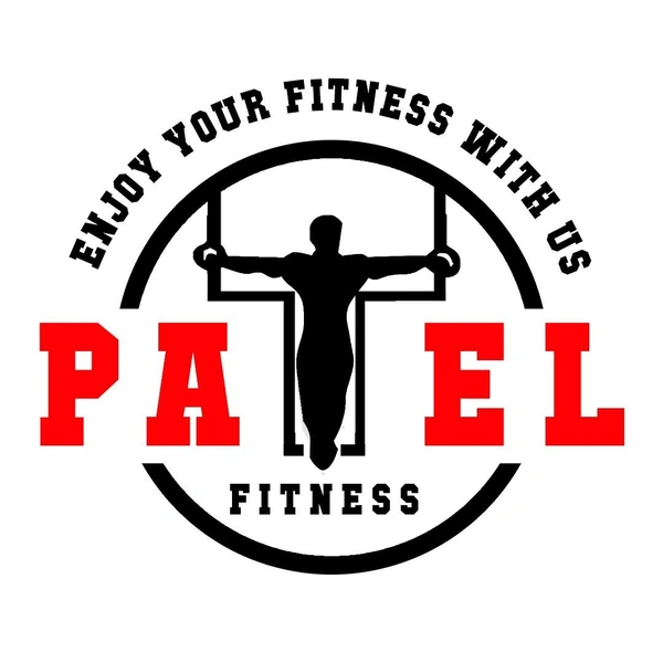 Patel Fitness 2 Month Membership 