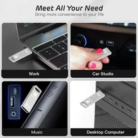 SIMTRONICS PEN DRIVE 16 GB 