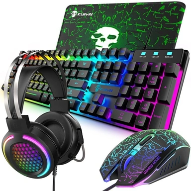 Computer Accessories