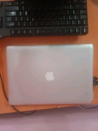 Refurbished Laptop 