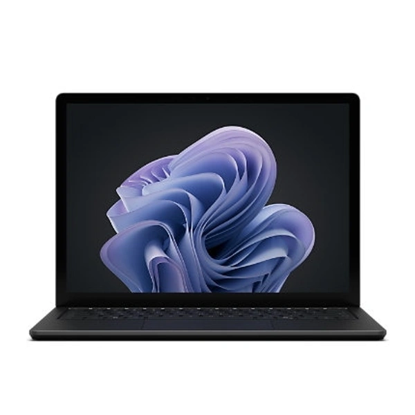 Laptop 2Nd Hand