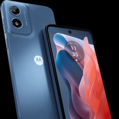 Mobile & Accessories