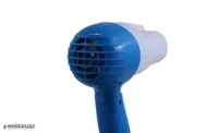 HIGHEX HAIR DRYER 1290 BAALO KO SUKHANE WALI MACHINE VO BHI ITNE SASTE PRICE MAI MULTICOLOUR .
Name: HIGHEX HAIR DRYER 1290 BAALO KO SUKHANE WALI MACHINE VO BHI ITNE SASTE PRICE MAI MULTICOLOUR .
Product Name: HIGHEX HAIR DRYER 1290 BAALO KO SUKHANE WALI MACHINE VO BHI ITNE SASTE PRICE MAI MULTICOLOUR .
Color: Multicolor
 - multicolor, Free size