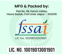 Red Masoor Dal 400gm Pack

 - Web Orange, Free size