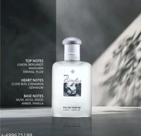Bindas GenZ  Men Eau De Parfum | 30 ml
Name: Bindas GenZ  Men Eau De Parfum | 30 ml
Product Name: Riya Bindas GenZ  Men Eau De Parfum | 30 ml - 30 ml