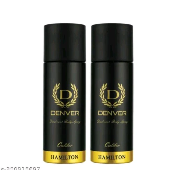 Caliber Nano Travel Size Pack Deo Perfume Body Spray - For Men  (50ml X 2 )
Name: Caliber Nano Travel Size Pack Deo Perfume  - Free Size