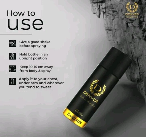 Caliber Nano Travel Size Pack Deo Perfume Body Spray - For Men  (50ml X 2 )
Name: Caliber Nano Travel Size Pack Deo Perfume  - Free Size