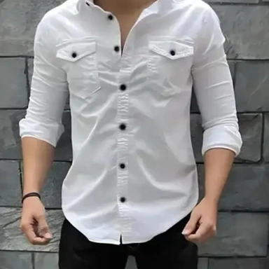 Cotton