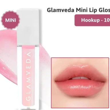 Lipstick