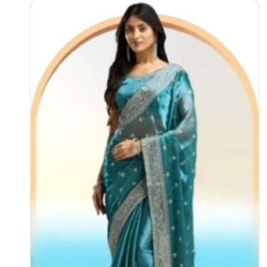 SAREES