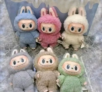 LABUBU DOLL