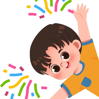 1-2 Year