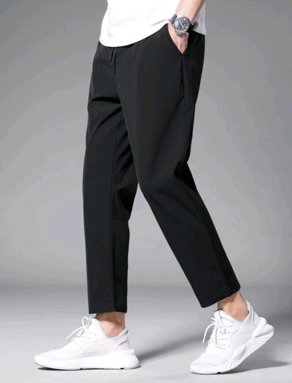 Fit Pant  - Mine Shaft, 32 38