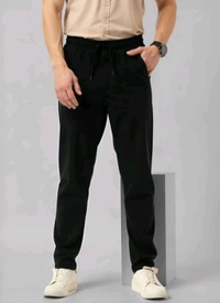 Fit Pant  - Mine Shaft, 32 38