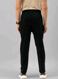 Fit Pant  - Mine Shaft, 32 38