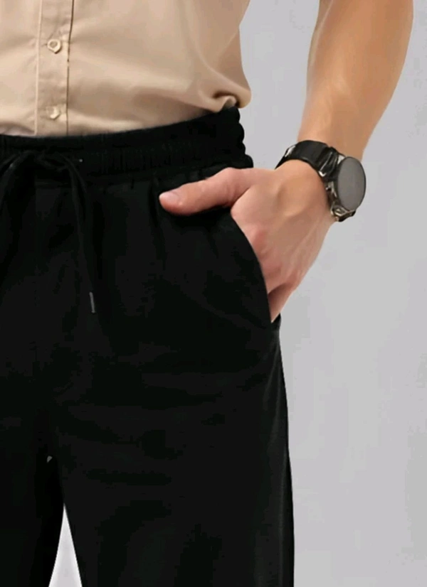 Fit Pant  - Mine Shaft, 32 38