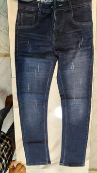 Fit Pant - Stratos, 28 30 32
