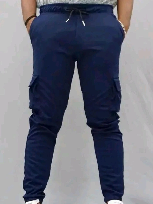 We don't know when or if this item will be back in stock. - Black, 32