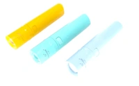 LED LITHIUM RECHARGEABLE TORCH - Pelorous