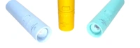 LED LITHIUM RECHARGEABLE TORCH - Pelorous