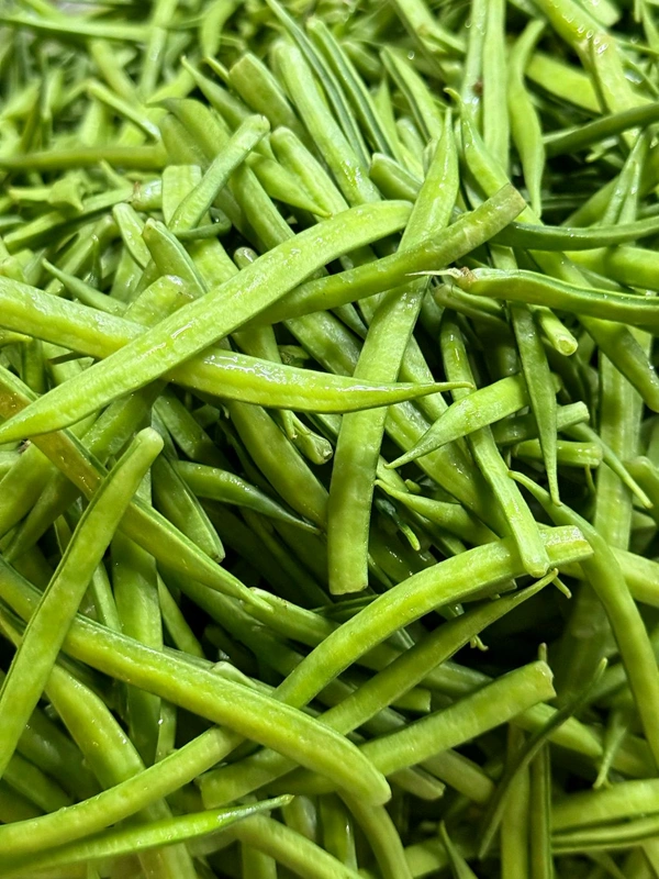 Cluster Bean - 300 GM