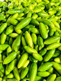 Ivy Gourd ( - 250 GM