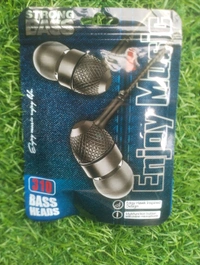  Earphone Yaar Phone