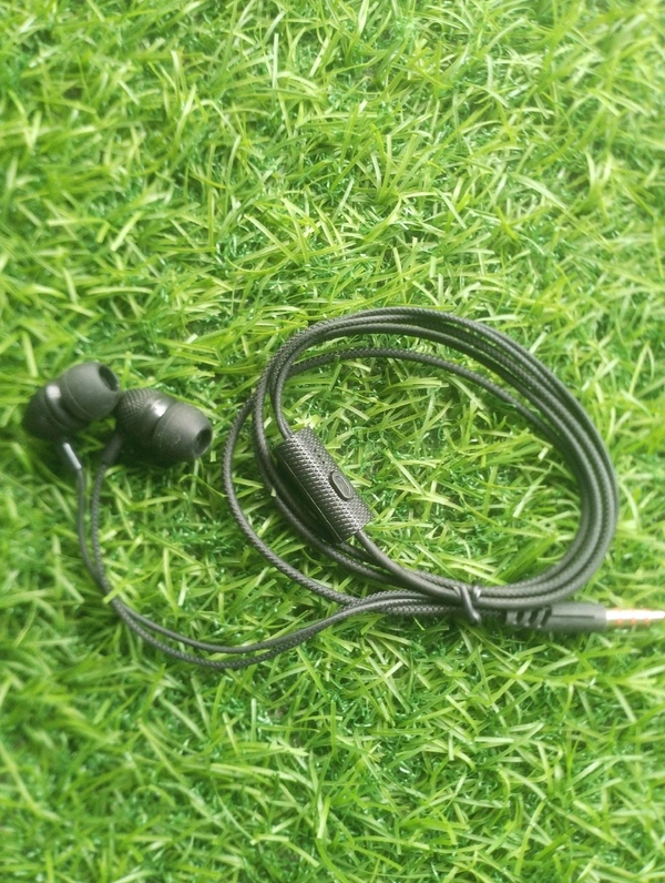  Earphone Yaar Phone