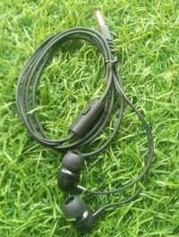  Earphone Yaar Phone
