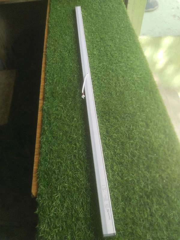 Tubelight Mercury Wala Light Tubelight Price Tubelight
