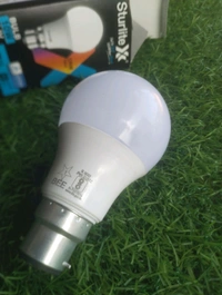 LED Light LED Bulb Ek Sal Warranty 10 Watt LED