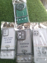   Mobile  Mobile Cover खबर छपवाए। कोई भी खबर ले लो एक ही दम लगेगा।