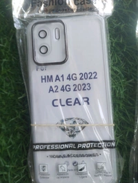   Mobile  Mobile Cover खबर छपवाए। कोई भी खबर ले लो एक ही दम लगेगा।