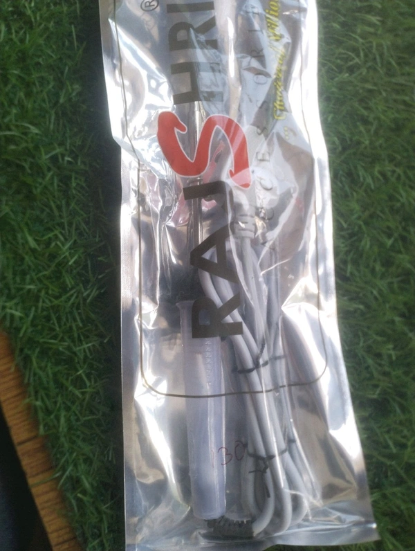 Solding Iron Solding Iron 