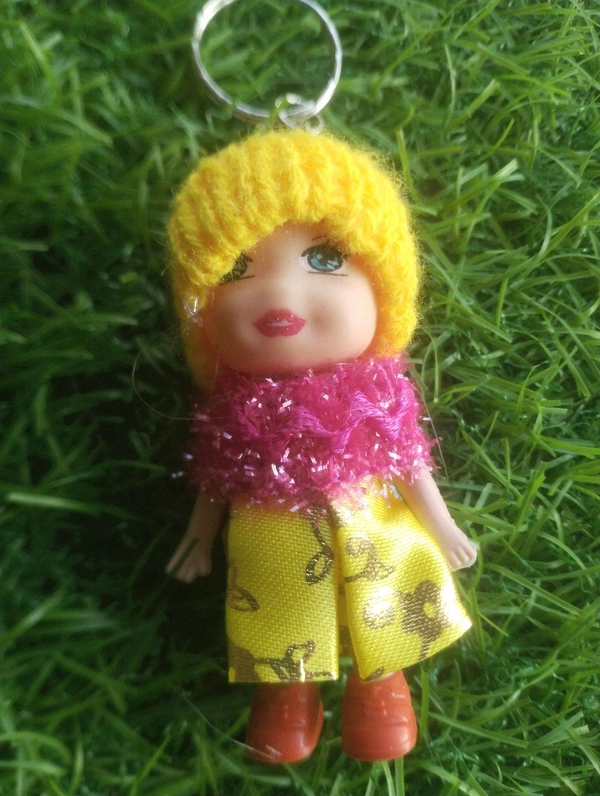 Doll Putli Chhota Mini Doll Chhota Don. Doll