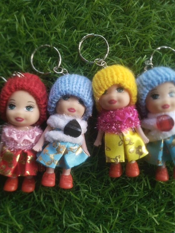 Doll Putli Chhota Mini Doll Chhota Don. Doll