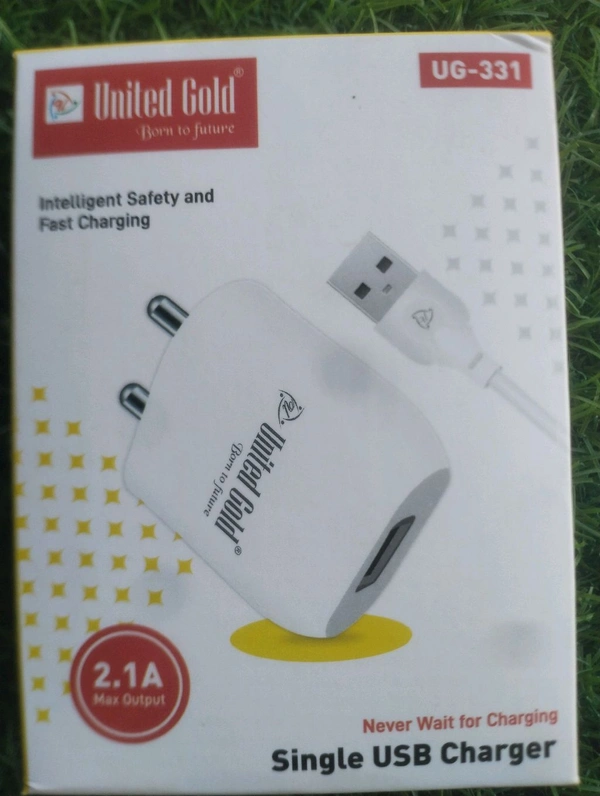 Charging Cable Charger Charger Charger