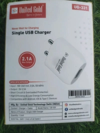 Charging Cable Charger Charger Charger