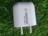 Charging Cable Charger Charger Charger