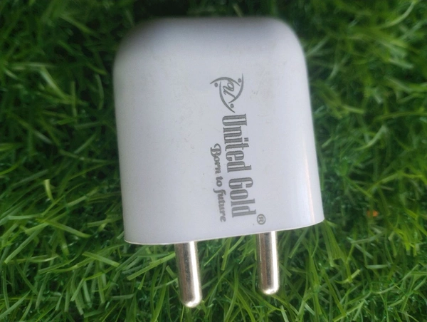 Charging Cable Charger Charger Charger