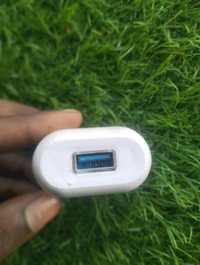 Charging Cable Charger Charger Charger