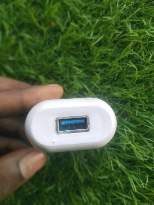 Charging Cable Charger Charger Charger