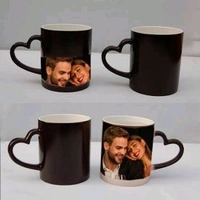 Photo Wala Cup. Photo Kab Pe Chhapa Hai. Photo Wala Cup. मनचाहा डिजाइन कॉपी फोटो कवर📱। अपना फोटो कब पर छपवाए?📦 चैनल का लोगों या यूट्यूब का लोगों या इंस्टाग्राम का लोग🎊🎉ो। अपना फोटो छपवाने के लिए नीचे दिए गए नंबर पर कॉल करें। 📞8271290113📱