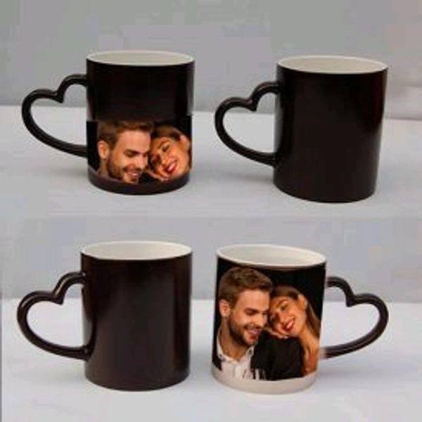 Photo Wala Cup. Photo Kab Pe Chhapa Hai. Photo Wala Cup. मनचाहा डिजाइन कॉपी फोटो कवर📱। अपना फोटो कब पर छपवाए?📦 चैनल का लोगों या यूट्यूब का लोगों या इंस्टाग्राम का लोग🎊🎉ो। अपना फोटो छपवाने के लिए नीचे दिए गए नंबर पर कॉल करें। 📞8271290113📱