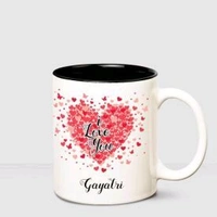 Photo Wala Cup. Photo Kab Pe Chhapa Hai. Photo Wala Cup. मनचाहा डिजाइन कॉपी फोटो कवर📱। अपना फोटो कब पर छपवाए?📦 चैनल का लोगों या यूट्यूब का लोगों या इंस्टाग्राम का लोग🎊🎉ो। अपना फोटो छपवाने के लिए नीचे दिए गए नंबर पर कॉल करें। 📞8271290113📱